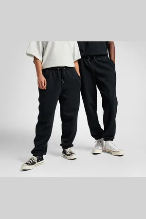 Converse Gold Joggingbroek