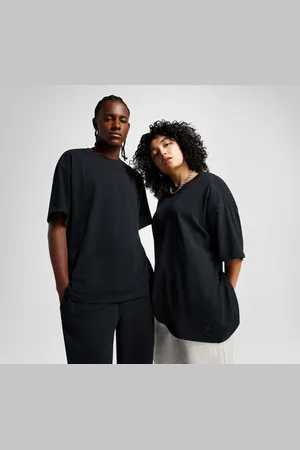 Converse Gold Standard T-Shirt