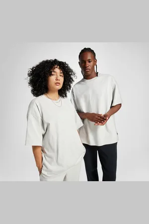 Converse Gold Standard T-Shirt