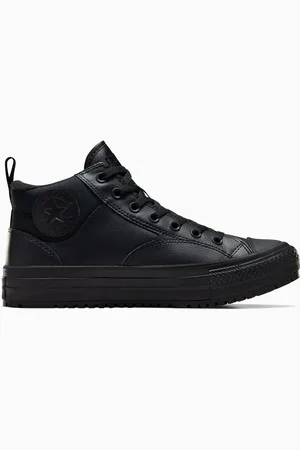 Converse Chuck Taylor All Star Malden Street Boot
