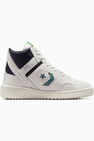 Converse X Kasina Weapon