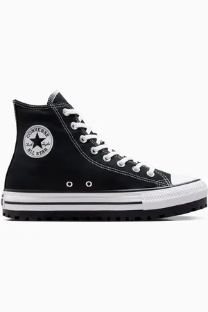 Converse Chuck Taylor All Star City Trek