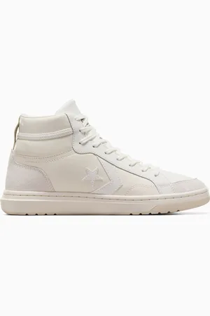 Converse Pro Blaze Classic Leather & Suede