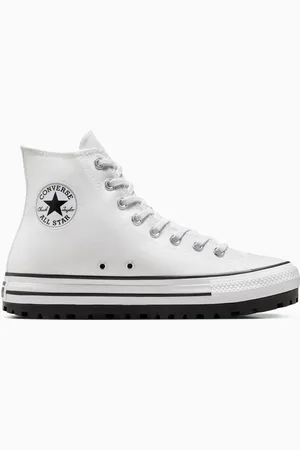 Converse Chuck Taylor All Star City Trek