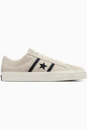 Converse One Star Academy Pro Suede