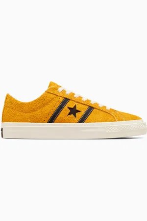 Converse One Star Academy Pro Suede