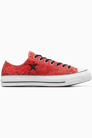 Converse X Stüssy Chuck 70