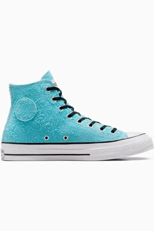 Converse X Stüssy Chuck 70