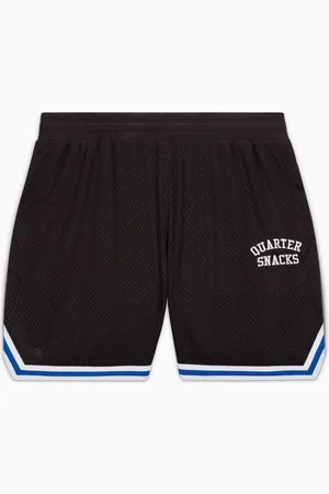 Converse CONS x Quartersnacks Short