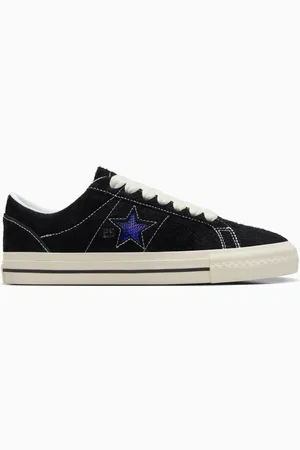 Converse CONS x Quartersnacks One Star Pro