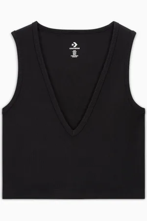 Converse X Martine Ali Tank Top