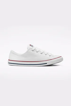 Converse Chuck Taylor All Star Dainty New Comfort