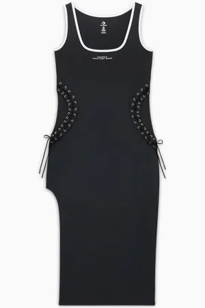 Converse X Feng Chen Wang Dress