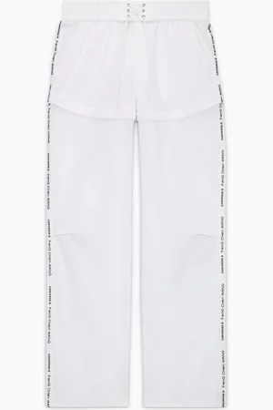 Converse X Feng Chen Wang Cargo Pant