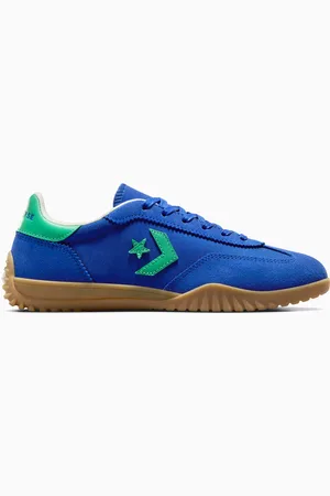 Converse Run Star Trainer