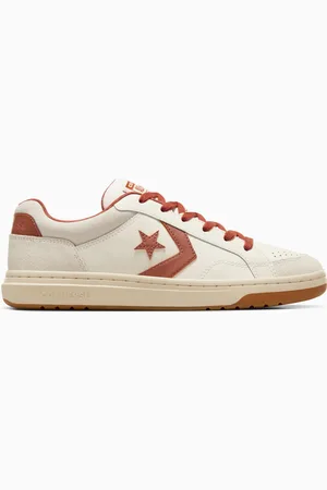 Converse Pro Blaze Classic Leather & Suede