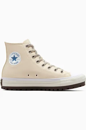 Converse Chuck Taylor All Star City Trek