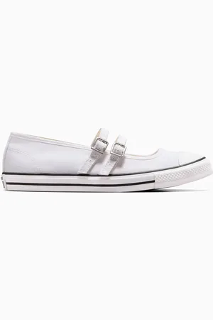Converse Chuck Taylor All Star Dainty Mary Jane