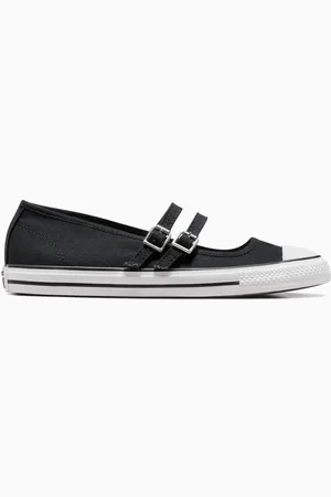 Converse Chuck Taylor All Star Dainty Mary Jane