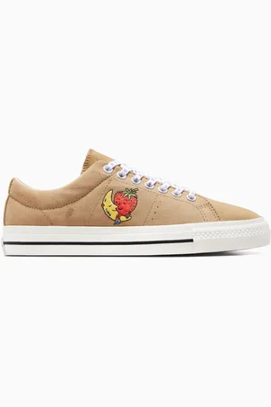 Converse X Sky High Farm Workwear One Star Pro