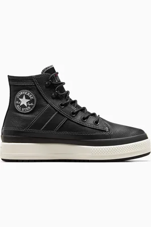 Converse Chuck Taylor All Star Equip Waterproof
