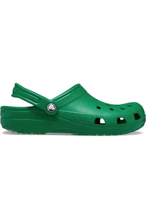 Crocs Classic Klompen Unisex 33