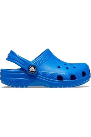 Crocs Toddler Classic Klompen Kinder 27