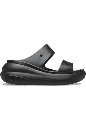 Crocs Crush Sandalen Unisex 45