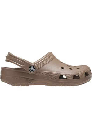 Crocs Classic Klompen Unisex 43
