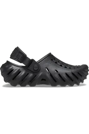 Crocs Echo Klompen Kinder 32