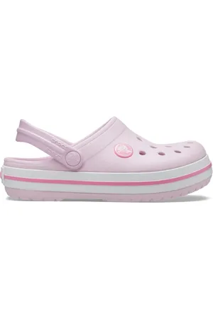 Crocs Toddler Crocband™ Klompen Kinder 27