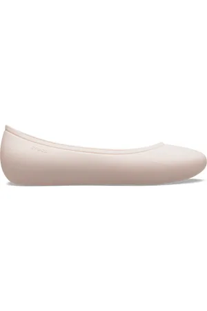 Crocs Brooklyn Ballerinas Damen 41