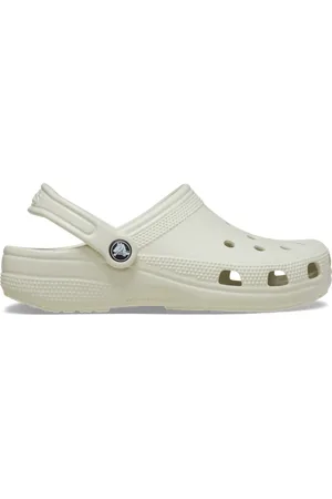 Crocs Classic Klompen Unisex 43