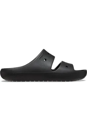 Crocs Classic Sandalen Unisex 43