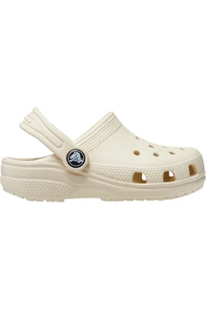 Crocs Toddler Classic Klompen Kinder 27