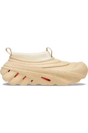 Crocs Echo Storm Sandstorm Sneakers Unisex 43