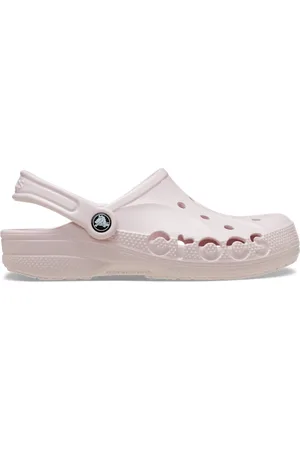 Crocs Baya Klompen Unisex 43