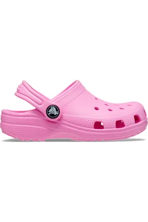 Crocs Toddler Classic Klompen Kinder 27