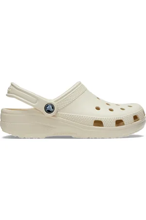 Crocs Classic Klompen Unisex 43