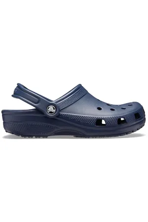 Crocs Classic Klompen Unisex 43