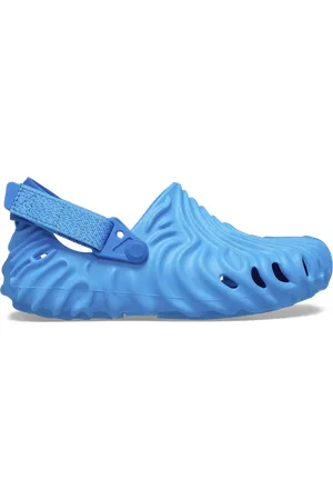 Crocs Salehe Bembury X The Pollex Klompen Kinder 28