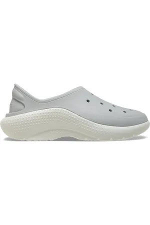 Crocs Classic Sneaker Sneakers Unisex 43