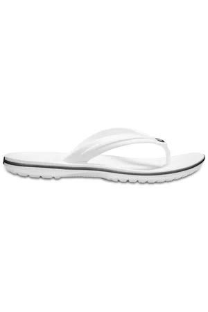 Crocs Crocband™ TeenSlippers Unisex 43