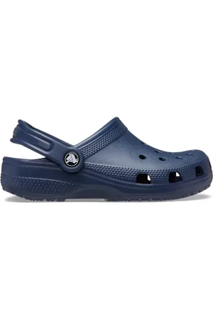 Crocs Toddler Classic Klompen Kinder 27