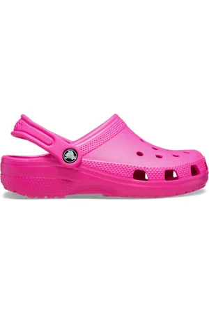 Crocs Toddler Classic Klompen Kinder 19
