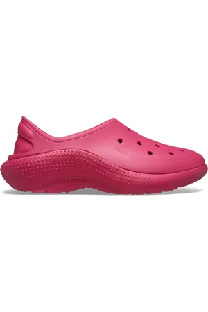 Crocs Classic Sneaker Sneakers Unisex 33