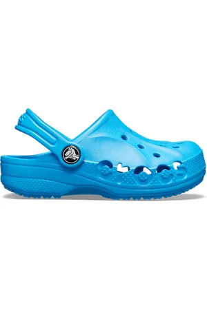 Crocs Toddler Baya Klompen Kinder 27