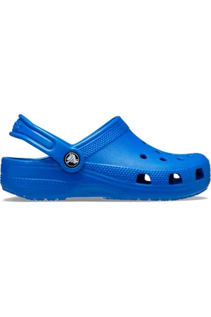 Crocs Classic Klompen Kinder 28