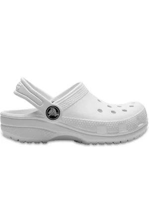 Crocs Classic Klompen Kinder 28