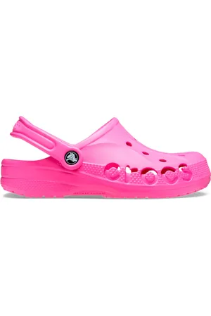 Crocs Baya Klompen Unisex 36